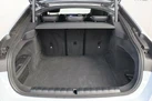 2023-bmw-i4-e-m50-small-26