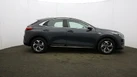 2021-kia-xceed-10-t-gdi-2-small-42