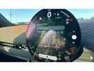 2024-mini-mini-aceman-e-cooper-se-exclusive-level-3-small-53