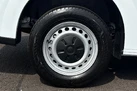 2025-volkswagen-transporter-20tdi-t30-commerce-plus-bmt-swb-150pseu6e-small-21