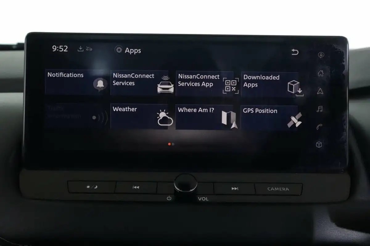 2023-nissan-qashqai-13-dig-t-n-connecta-160ps-auto-big-37