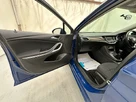 2020-vauxhall-astra-15-turbo-d-business-edition-nav-105ps-hatchback-small-27