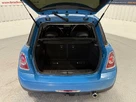 2013-mini-cooper-16td-cooper-d-bayswater-small-11