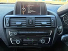2011-bmw-1-series-20td-120d-sport-hatchback-5d-small-16