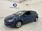 2020-vauxhall-astra-15-turbo-d-business-edition-nav-105ps-hatchback-small-3