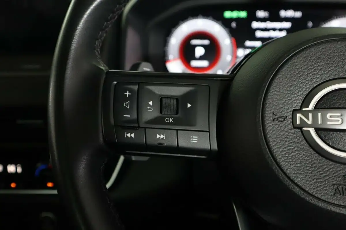 2023-nissan-qashqai-13-dig-t-n-connecta-160ps-auto-big-13