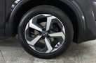 2023-nissan-qashqai-13-dig-t-n-connecta-160ps-auto-small-24