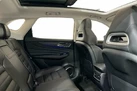 2022-mg-hs-15t-gdi-exclusive-258ps-plug-in-hybrid-auto-small-7