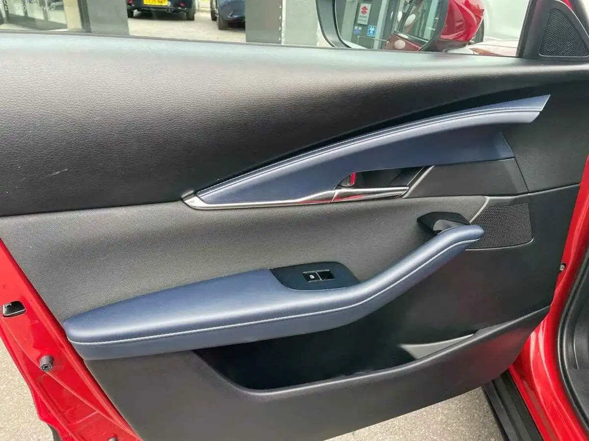 2020-mazda-cx-30-20-skyactiv-g-sport-lux-auto-big-21