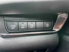 2020-mazda-cx-30-20-skyactiv-g-sport-lux-auto-small-32