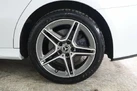 2020-mercedes-benz-a-class-13-a250e-amg-line-saloon-4d-small-25