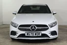 2020-mercedes-benz-a-class-13-a250e-amg-line-saloon-4d-small-1