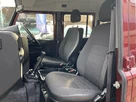 2016-land-rover-110-defender-22td-county-22i-crewcab-pickup-small-23