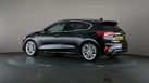 2020-ford-focus-15-vignale-hatchback-small-65