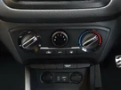 2016-hyundai-i20-10-active-small-15