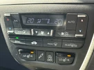 2014-honda-civic-18-sr-tourer-small-15