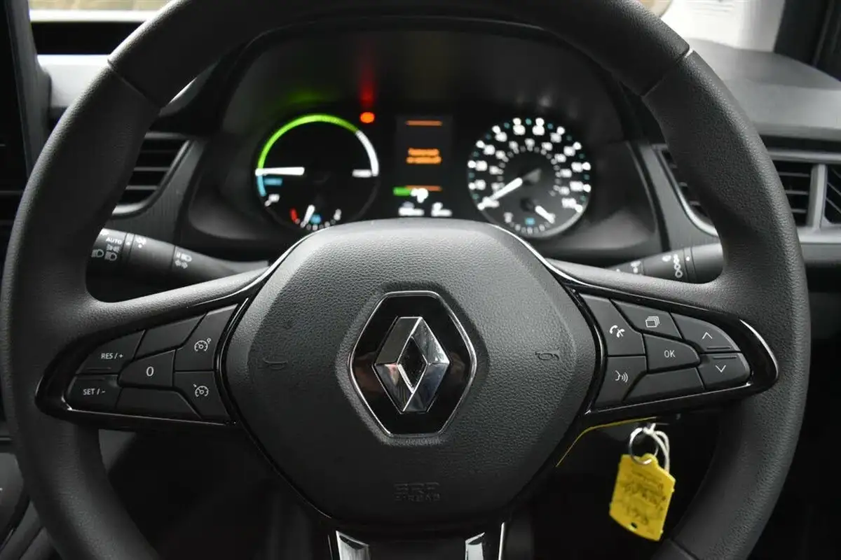 2024-renault-kangoo-e-ll21-e-tech-advance-rc-panel-big-35