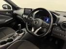 2022-nissan-juke-10-dig-t-n-connecta-small-19