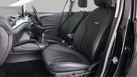 2020-ford-focus-15-vignale-hatchback-small-20