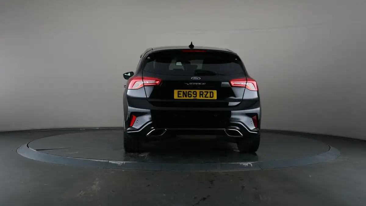 2020-ford-focus-15-vignale-hatchback-big-9