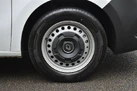 2024-renault-kangoo-e-ll21-e-tech-advance-rc-panel-small-18