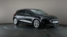 2020-ford-focus-15-vignale-hatchback-small-44