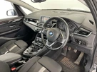 2017-bmw-2-series-20td-218d-sport-active-tourer-5d-small-10