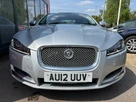 2012-jaguar-xf-22td-luxury-190ps-saloon-4d-auto-small-2