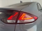 2022-hyundai-ioniq-e-premium-electric-small-33