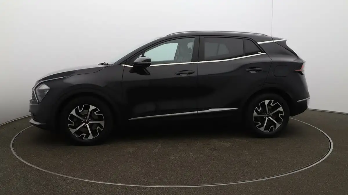 2023-kia-sportage-16-t-gdi-3-148bhp-big-57