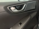 2022-hyundai-ioniq-e-premium-electric-small-9