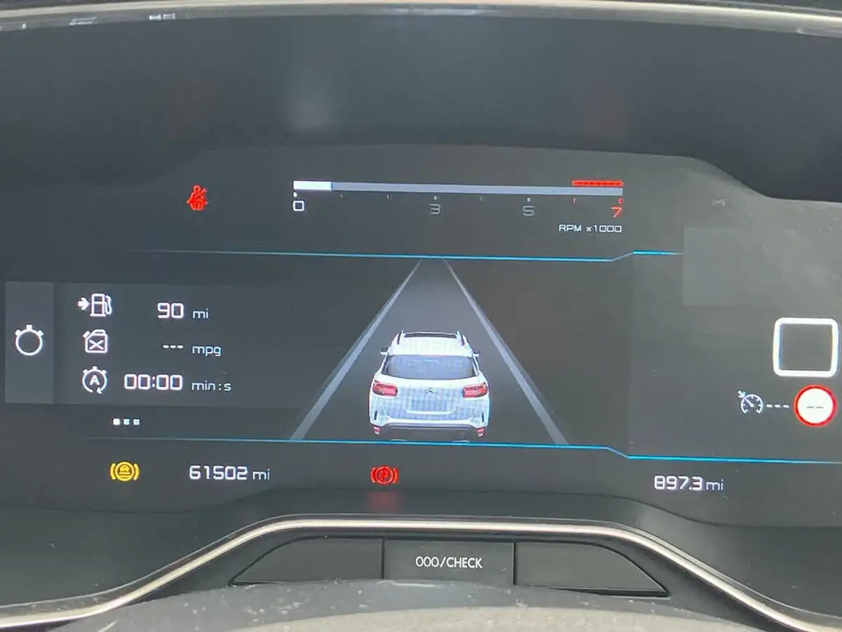 2021-citroen-c5-aircross-15bluehdi-shine-big-41
