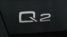 2022-audi-q2-15-35-tfsi-s-line-tronic-small-23
