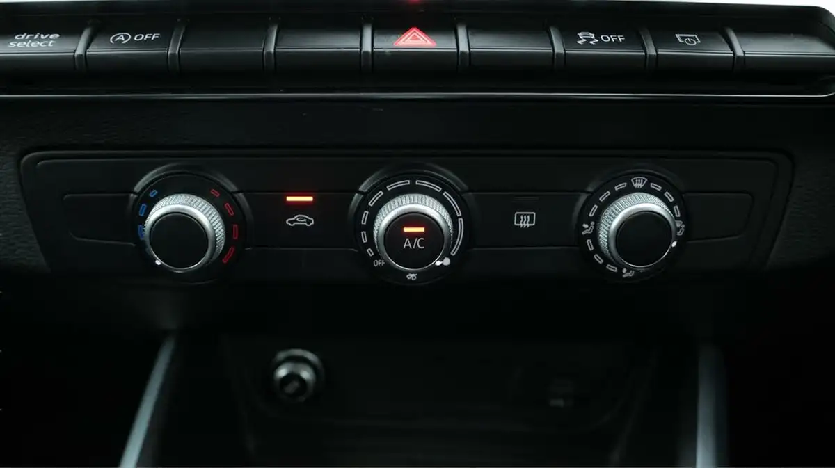 2022-audi-q2-15-35-tfsi-s-line-tronic-big-12
