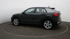 2022-audi-q2-15-35-tfsi-s-line-tronic-small-40