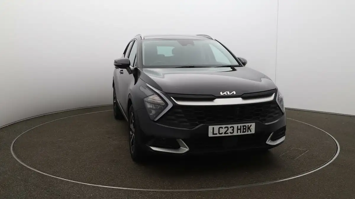 2023-kia-sportage-16-t-gdi-3-148bhp-big-33