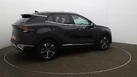 2023-kia-sportage-16-t-gdi-3-148bhp-small-44