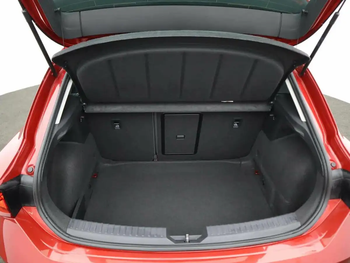 2021-seat-leon-15-tsi-evo-xcellence-lux-150ps-hatchback-big-8