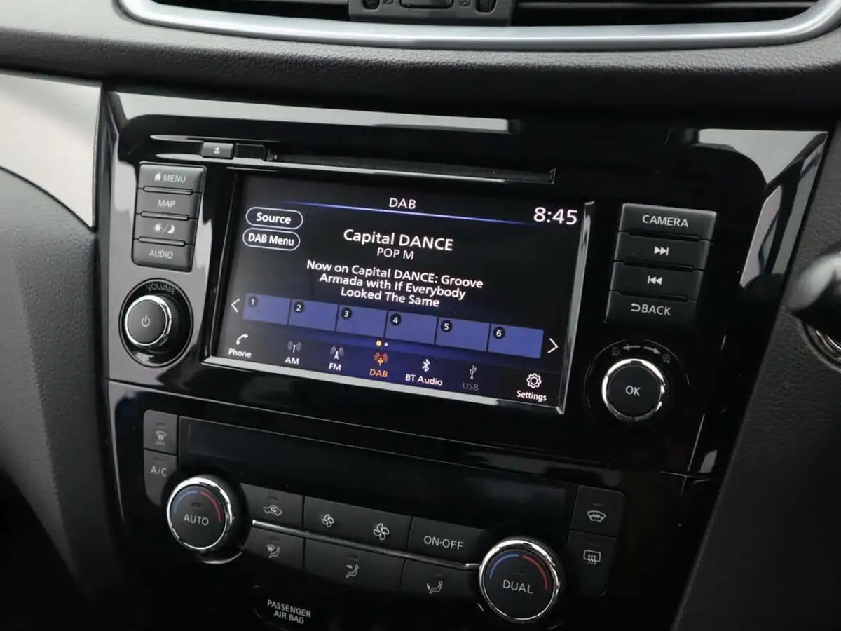 2019-nissan-qashqai-15dci-tekna-115ps-big-24