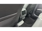 2022-volkswagen-t-roc-15-tsi-style-hatchback-5d-small-27
