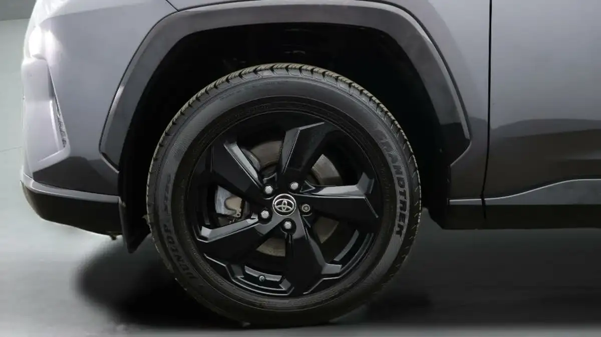 2020-toyota-rav4-25-vvt-i-dynamic-215bhp-big-17