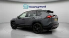 2020-toyota-rav4-25-vvt-i-dynamic-215bhp-small-4