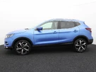 2019-nissan-qashqai-15dci-tekna-115ps-small-3