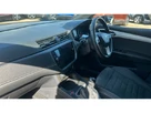 2021-seat-ibiza-10-tsi-xcellence-110ps-small-8