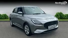 2024-suzuki-swift-12-motion-small-0