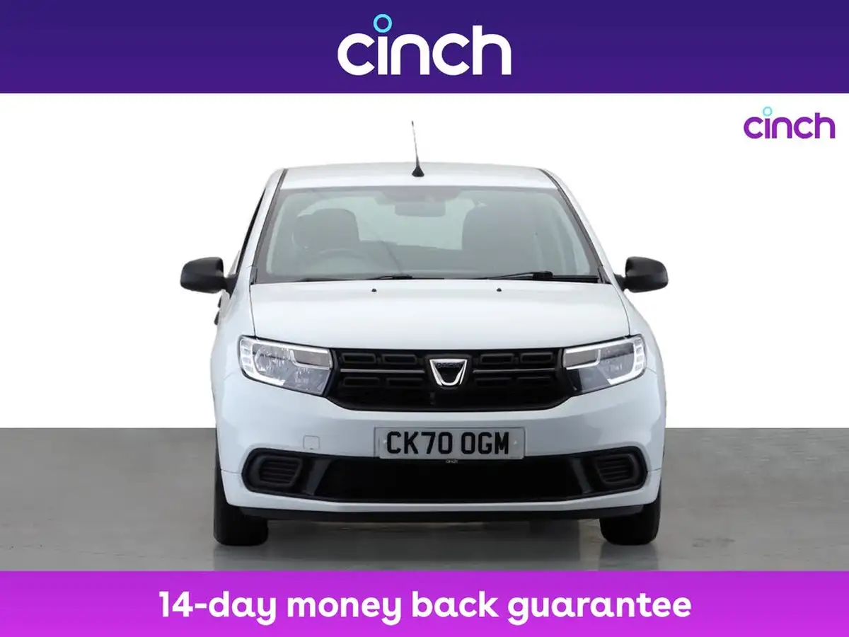 2020-dacia-sandero-10-sce-essential-big-1