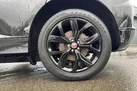 2021-jaguar-i-pace-ev400-black-small-6