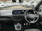 2023-hyundai-i10-10-t-gdi-n-line-small-14
