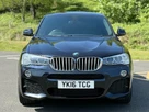 2016-bmw-x4-30td-xdrive30d-m-sport-small-7