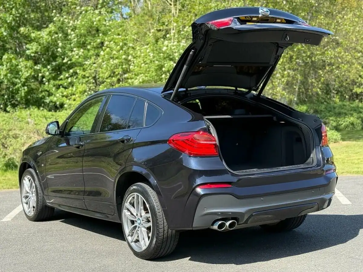 2016-bmw-x4-30td-xdrive30d-m-sport-big-20